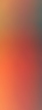 Soyut, renkli arkaplan. Metniniz için basit çok renkli duvar kağıdı.