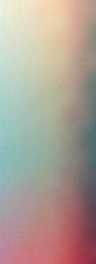 Soyut parlak arkaplan dokusu  