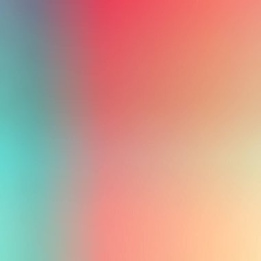 Soyut rengarenk arkaplan. arkaplan için modern boyalı duvar ya da fotokopi alanı olan duvar kağıdı. çok renkli resim