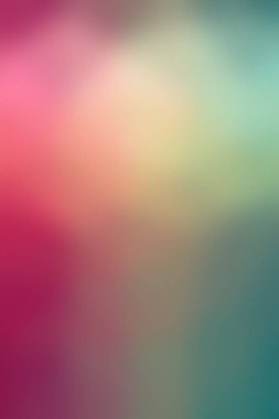 Soyut parlak arkaplan dokusu  