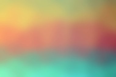 Soyut rengarenk arkaplan. arkaplan için modern boyalı duvar ya da fotokopi alanı olan duvar kağıdı. çok renkli resim