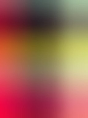 Soyut parlak arkaplan dokusu 