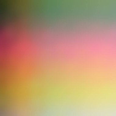 Soyut parlak arkaplan dokusu  