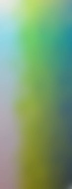 Soyut parlak arkaplan dokusu  