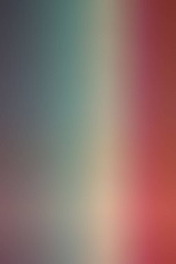 Grunge soyut karışık renkli arka plan. Arka plan için modern fütürist duvar ya da fotokopi alanı olan duvar kağıdı. Renkli resim