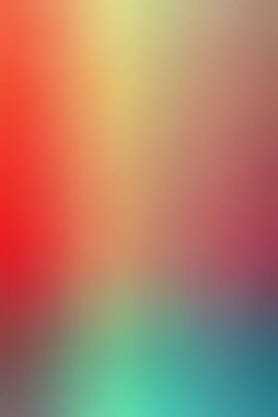 Soyut renkli arkaplan, parlak arkaplan