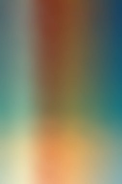 Grunge soyut karışık renkli arka plan. Arka plan için modern fütürist duvar ya da fotokopi alanı olan duvar kağıdı. Renkli resim