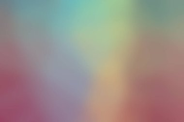 Soyut rengarenk arkaplan. arkaplan için modern boyalı duvar ya da fotokopi alanı olan duvar kağıdı. çok renkli resim