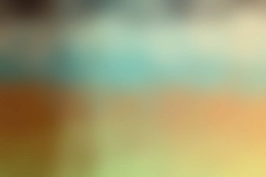 Soyut rengarenk arkaplan. arkaplan için modern boyalı duvar ya da fotokopi alanı olan duvar kağıdı. çok renkli resim