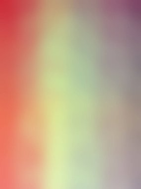 Soyut parlak arkaplan dokusu  