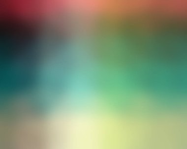 Soyut parlak arkaplan dokusu  