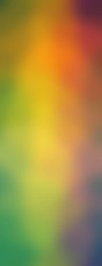 Soyut parlak arkaplan dokusu  