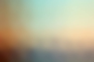 Soyut renkli arkaplan, parlak arkaplan