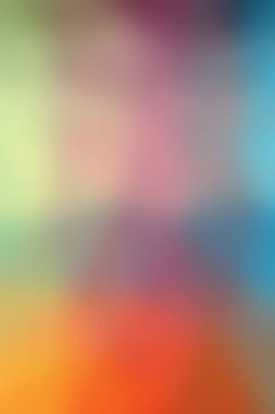 Soyut parlak arkaplan dokusu  