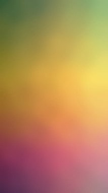 Modern gradyan çok renkli arkaplan. Tasarımınız için kopya alanı ile boyanmış duvar kağıdı.