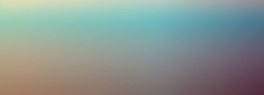 Soyut parlak arkaplan dokusu 