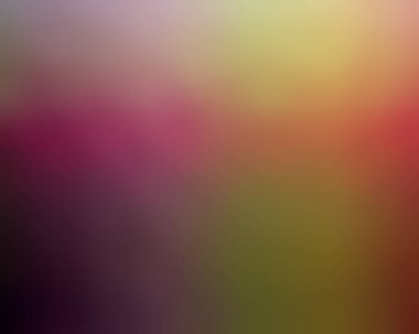 Soyut parlak arkaplan dokusu  