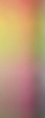 Soyut, renkli arkaplan. Metniniz için basit çok renkli duvar kağıdı.