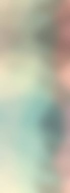 Soyut parlak arkaplan dokusu