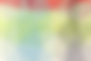 Soyut rengarenk arkaplan. arkaplan için modern boyalı duvar ya da fotokopi alanı olan duvar kağıdı. çok renkli resim