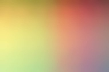 Soyut rengarenk arkaplan. arkaplan için modern boyalı duvar ya da fotokopi alanı olan duvar kağıdı. çok renkli resim