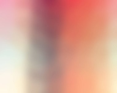 Soyut parlak arkaplan dokusu  