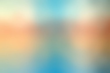 Soyut rengarenk arkaplan. arkaplan için modern boyalı duvar ya da fotokopi alanı olan duvar kağıdı. çok renkli resim