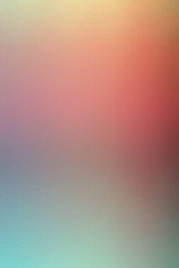 Soyut renkli arkaplan, parlak arkaplan