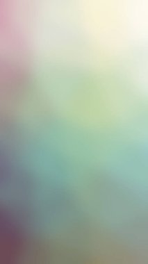 Soyut karışık boyalı arka plan. Fotokopi alanı olan modern fütürist duvar veya duvar kağıdı.