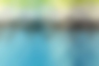 Soyut parlak arkaplan dokusu  