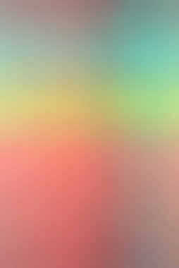 Soyut renkli arkaplan, parlak arkaplan