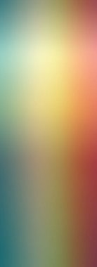 Soyut parlak arkaplan dokusu  