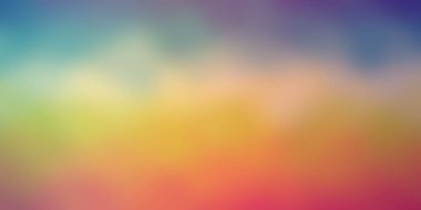 Grunge soyut karışık renkli arka plan. Arka plan için modern fütürist duvar ya da fotokopi alanı olan duvar kağıdı. Renkli resim