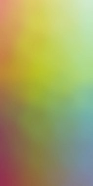 Soyut karışık boyalı arka plan. Fotokopi alanı olan modern fütürist duvar veya duvar kağıdı.