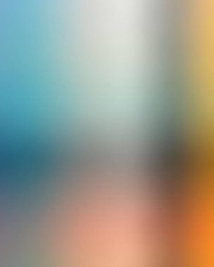 Soyut rengarenk arkaplan. arkaplan için modern boyalı duvar ya da fotokopi alanı olan duvar kağıdı. çok renkli resim