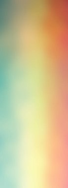 Soyut, renkli arkaplan. Metniniz için basit çok renkli duvar kağıdı.