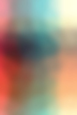 Grunge soyut karışık renkli arka plan. Arka plan için modern fütürist duvar ya da fotokopi alanı olan duvar kağıdı. Renkli resim