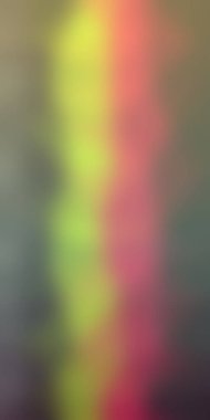 Grunge soyut karışık renkli arka plan. Arka plan için modern fütürist duvar ya da fotokopi alanı olan duvar kağıdı. Renkli resim