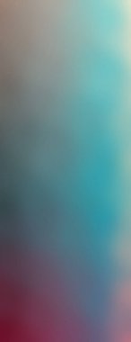 Soyut parlak arkaplan dokusu  