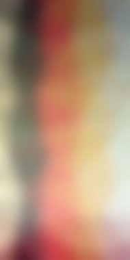 Grunge soyut karışık renkli arka plan. Arka plan için modern fütürist duvar ya da fotokopi alanı olan duvar kağıdı. Renkli resim