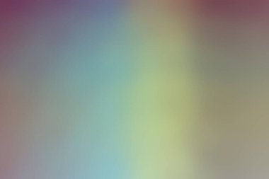 Soyut parlak arkaplan dokusu  