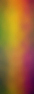 Grunge soyut karışık renkli arka plan. Arka plan için modern fütürist duvar ya da fotokopi alanı olan duvar kağıdı. Renkli resim