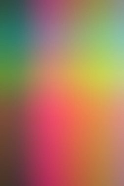 Soyut renkli arkaplan, parlak arkaplan