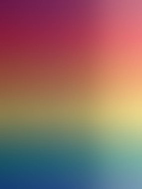 Soyut, renkli arkaplan. Metniniz için basit çok renkli duvar kağıdı.