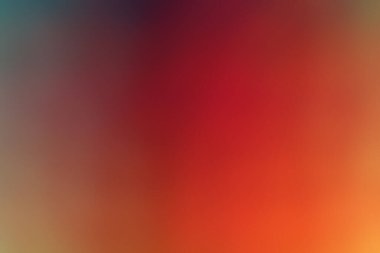 Soyut rengarenk arkaplan. arkaplan için modern boyalı duvar ya da fotokopi alanı olan duvar kağıdı. çok renkli resim