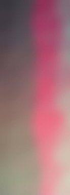 Soyut, renkli arkaplan. Metniniz için basit çok renkli duvar kağıdı.