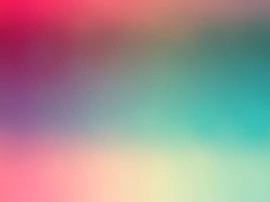 Soyut parlak arkaplan dokusu  