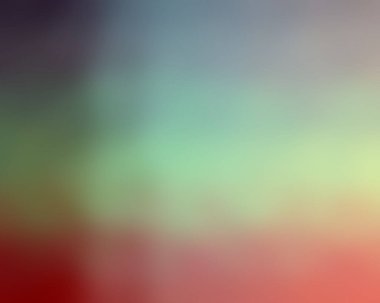 Soyut, renkli arkaplan. Metniniz için basit çok renkli duvar kağıdı.