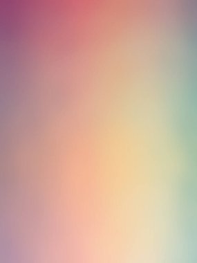 Soyut, renkli arkaplan. Metniniz için basit çok renkli duvar kağıdı.