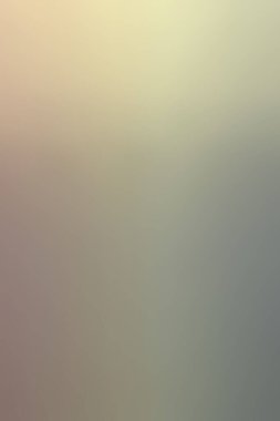 Soyut parlak arkaplan dokusu  